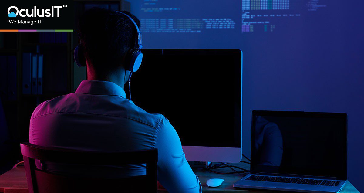 Enhancing Student Experience with IT Outsourcing