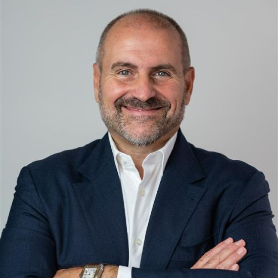 Paul-Skordilis