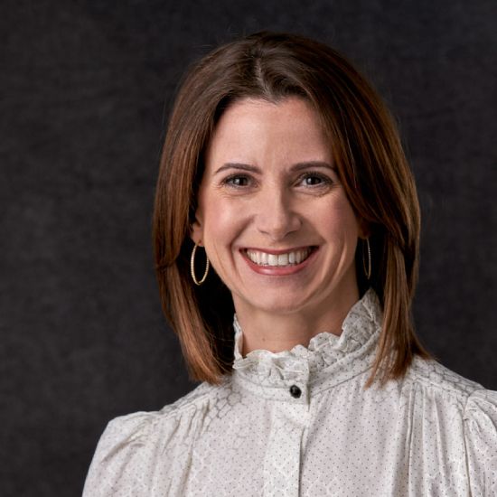 Shoshana Vernick